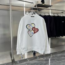 LOUIS VUITTONパーカー偽物 ブランド今季はファション感漂う新着入荷