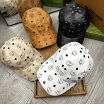 スーパー コピー ブランド 専門帽子最新話題沸騰中着心地のいいMCM