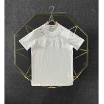 半袖TシャツVALENTINO販路限定モデル数量限定奇跡の入荷偽 ブランド