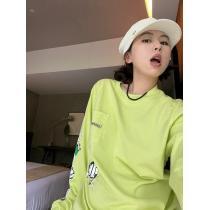 CHROME HEARTS高級感漂うVIPセールで奇跡長袖Tシャツ偽物 ブランド 販売