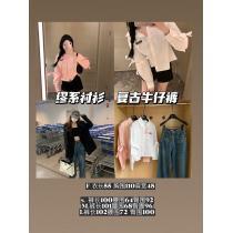 着回し力が抜群著名人の着用MIUMIU長袖シャツブランド コピー ショップ