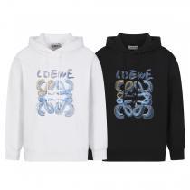 LOEWE2026人気新色が登場先行販売スーパー コピー 安心パーカー