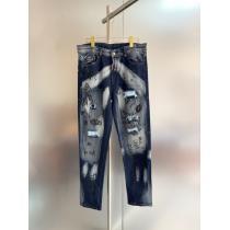 ジーンズDSQUARED2超稀少柔らかな着心地ブランド 激安