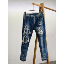 スーパー コピー 通販DSQUARED2トレンドの最先端に最新話題沸騰中ジーンズ