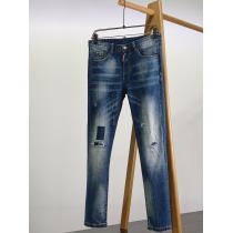 DSQUARED2ブランド スーパー コピージーンズ在庫希少完売間近