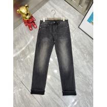 ブランド コピー 激安ジーンズ限定生産品SS23カッコいい ARMANI