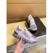 超おしゃれ大人気お洒落上級者コピー ブランドDolce&Gabbanaスニーカー