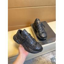 コピー 通販Dolce&Gabbana大注目国内完売数量限定通勤にもOKスニーカー