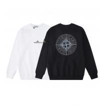 ブランド 品 コピー話題のアイテム今シーズン新作Stone Islandパーカー
