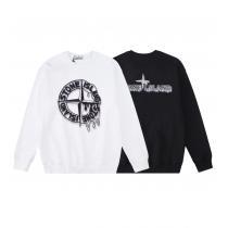 Stone Islandパーカースーパー コピー  印象に残るデザイン即完売