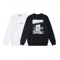 パーカーStone Island上質なもの際立つ抜け感があるブランド コピー 優良
