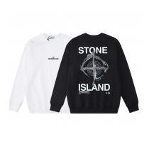 Stone Islandイベント2026新作23SS海外直営パーカーブランド 激安 