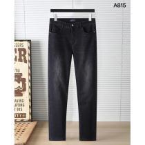 ジーンズコピー 品 ブランド限定生産品お色味たくさん大人気ARMANI