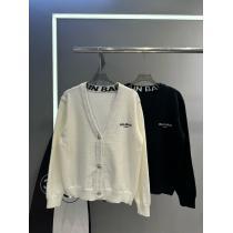 定番の人気商品大人の色味BALMAINコピー ブランド 優良コート