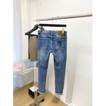 ジーンズBALMAINコピー 商品 ブランドオシャレな印象に人気確定 