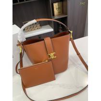 新作限定　人気沸騰中最高級ランクバッグスーパー コピー 通販CELINE