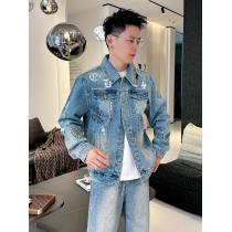 快適な着心地SS23残り僅コピー 商品 販売コートクロムハーツ