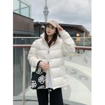 最新商品即完売必至2026で人気の限定新作スーパー コピー 販売ダウンジャケットMONCLER