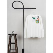 スーパー コピー 品LOUIS VUITTONセーター今年コレクション新作登場！最新ランキングTOP
