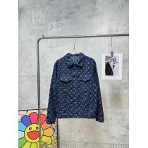 クロムハーツブランド コピー 販売 コート期間限定SS23オシャレ