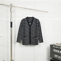 大幅に値下げ今年もトレンドコピー 商品 販売コートbalenciaga
