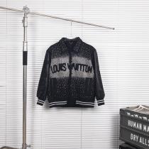 偽物 ブランド 激安コート話題が沸騰中印象に残るデザインLOUIS VUITTON
