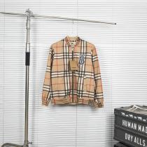即完売ハイセンススーパー コピー 安心 コートBURBERRY