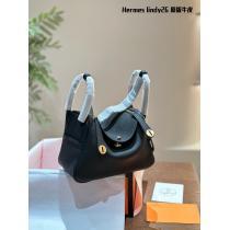 HERMESバッグブランド コピー 通販意外と相性がいい人気新商品