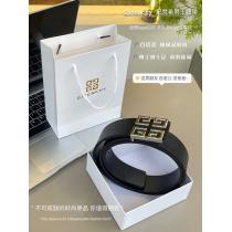 ベルト偽 ブランド 販売話題沸騰スタイルを綺麗にGIVENCHY