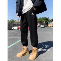 スラックス機能面抜群高級感も漂いブランド 激安balenciaga