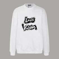 スーパー コピー  LOUIS VUITTON最新☆大人気☆話題沸騰今だけSALEパーカー