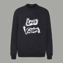LOUIS VUITTON上品な落ち感あるドレスアップ効果も抜群スーパー コピー 安心パーカー