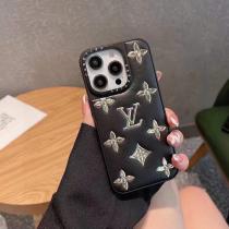 Iphone ケース カバースーパー コピー ブランド 通販ルイ ヴィトン定番人気存在感のある