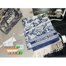 围巾偽物 ブランド人気セール100%新品今年らしい着こなしディオール