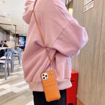 コピー 通販2026季節限定夏らしい爽やかさLOEWEIphone ケース カバー