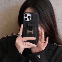 スーパー コピー 品Iphone ケース カバーエルメス清涼感あるカジュアル海外大人気