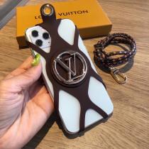 LOUIS VUITTONスーパー コピー ブランド格安SALE限定生産品Iphone ケース カバー