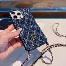 Iphone ケース カバー北欧ブランド期間限定VIPセールブランド コピー偽物 通販 