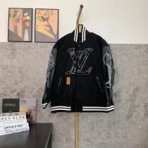 コートLOUIS VUITTON偽物 ブランド 激安大人着用可今人気の秘訣