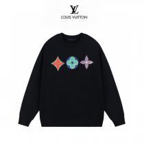 スーパー コピー 通販パーカー新作在庫希少SS23カッコいい LOUIS VUITTON
