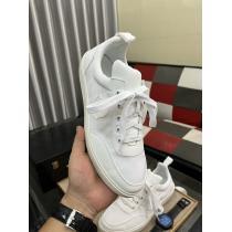 スニーカー偽物 ブランド大変人気素晴らしい2026の新作MONCLER