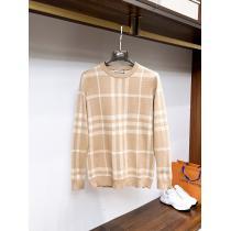 セーターBURBERRYスーパー コピー ブランド 専門清涼感送料込み 希少品