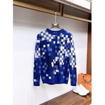 BURBERRYセーター通販 ブランド,BURBERRYコピー ブランド,セーターコピー ブランド