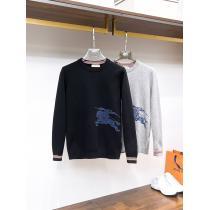 スーパー コピー 通販 優良セーターBURBERRY超あたたかい雑誌掲載