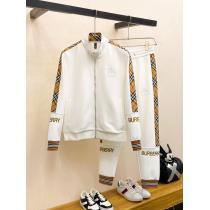 ブランド 品 激安 通販バーバリー今流行日本未入荷カラーセット