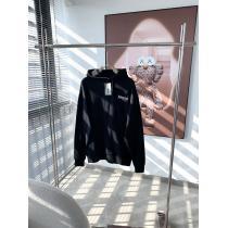 カワイイ雰囲気人気話題ブランド 通販 激安パーカーbalenciaga