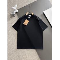 半袖TシャツBURBERRYコピー 品 ブランド2026大人気大幅に値下げ