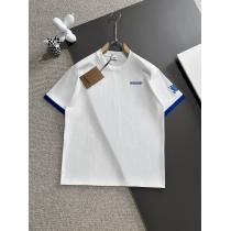 魅力的な新作狙い目半袖TシャツBURBERRYスーパー コピー  