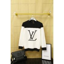 LOUIS VUITTONセーターブランド コピー 通販毎日に上質を 人気☆夏にお勧め