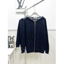 DIORスーパー コピー 販売コート嬉しいポイント洒落感を演出する！